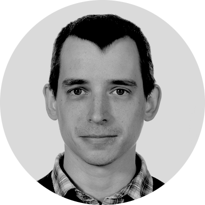 Łukasz Łaniewski-Wołłk